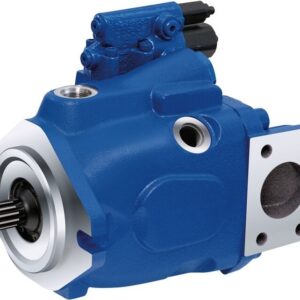 Pompa Hidraulica - AL161044 - pentru John Deere