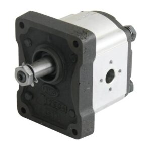 Pompa Hidraulica - AL16301 - pentru John Deere