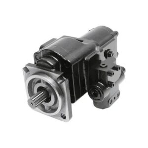 Pompa Hidraulica - AL166637 - pentru John Deere