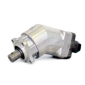 Pompa Hidraulica - AL167875-A - John Deere