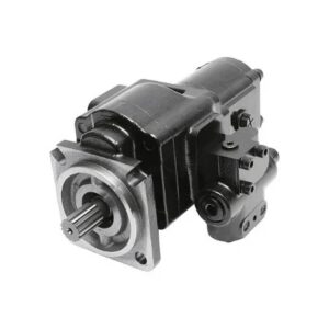 Pompa Hidraulica - AL37753 - pentru John Deere