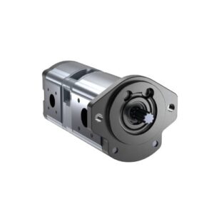 Pompa Hidraulica - C42X - pentru Tractor Fiat