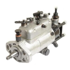 Pompa injectie - 0414799 012