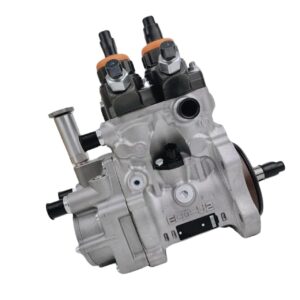 Pompa injectie - 0414799012