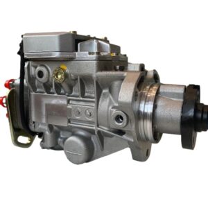 Pompa injectie - 0445020113