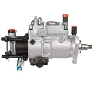 Pompa injectie - 16055-51010