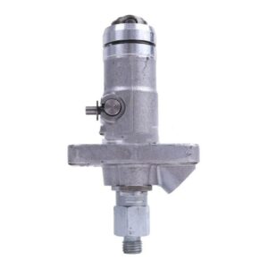 Pompa injectie - 16695-51011