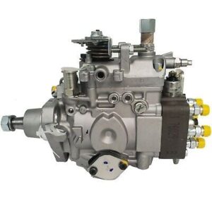 Pompa injectie - 1669551011