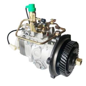 Pompa injectie - 1669551012