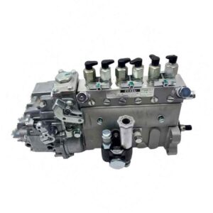 Pompa injectie - 16861-51011