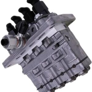Pompa injectie - 17-927600