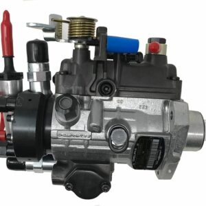 Pompa injectie - 2881834RX