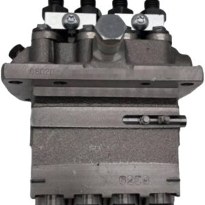 Pompa injectie - 2897500NX