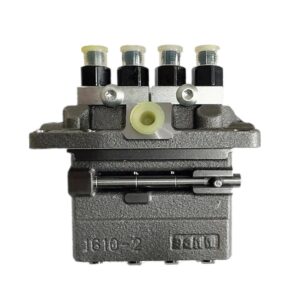Pompa injectie - 2897671