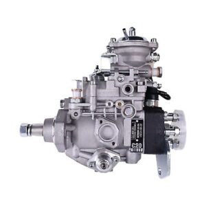 Pompa injectie - 293-3246