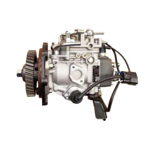 Pompa injectie - 294000-1120