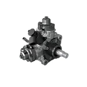 Pompa injectie - 326-4635