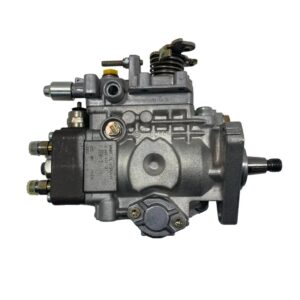 Pompa injectie - 32A6527810