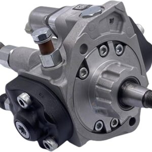 Pompa injectie - 32A6537310
