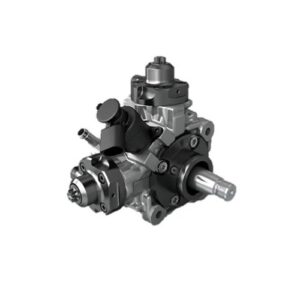 Pompa injectie - 32F61-10302