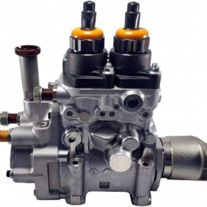Pompa injectie - 6128711036