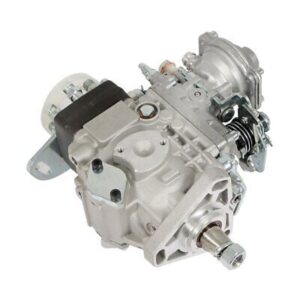Pompa injectie - 65.11101-8009C