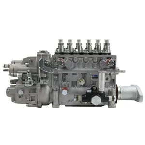 Pompa injectie - 65111018009A