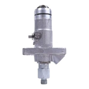 Pompa injectie - 65111018009C