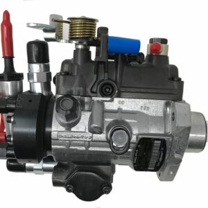 Pompa injectie - 6599299