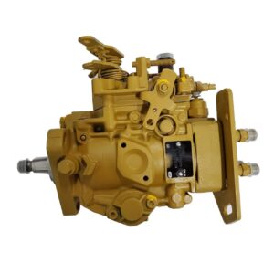 Pompa injectie - 68526413AA