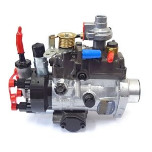 Pompa injectie - 707842A1