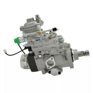 Pompa injectie - 707909A1