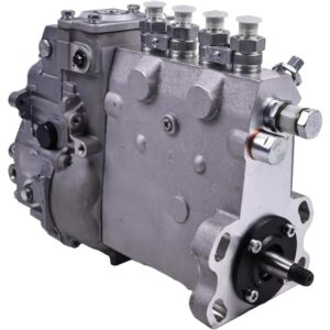 Pompa injectie - 719621-51700