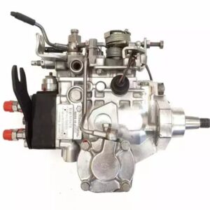Pompa injectie - 719660-51100