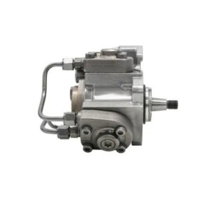 Pompa injectie - 7270450