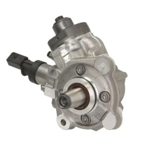 Pompa injectie - 729017-51310