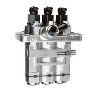 Pompa injectie - 72994651320