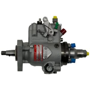 Pompa injectie - 76191630