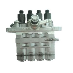 Pompa injectie - 76192107