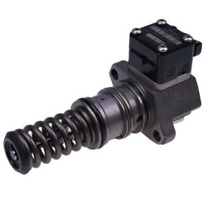 Pompa injectie - 8-97306044-9