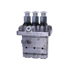 Pompa injectie - 8-97331-597-0