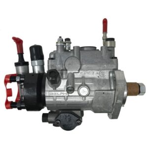 Pompa injectie - 8-97331597-0