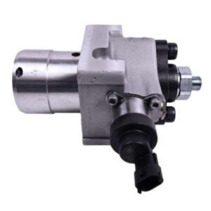 Pompa injectie 8-98091565-0, 8-98091565-1 pentru motor Isuzu 6HK1