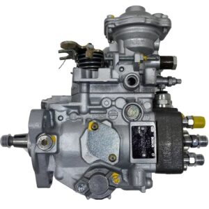 Pompa injectie - 9410617125