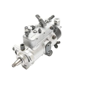 Pompa injectie - 9410617326