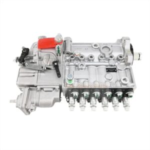 Pompa injectie - 9410617339