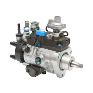 Pompa injectie pentru Jcb - 515-40