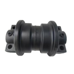 Rola de rulare superioara UH120Z0D, 530060800 - pentru mini-excavator Ihi 28