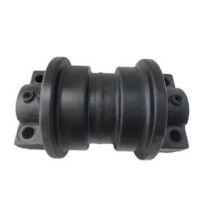 Rola de rulare superioara UH120Z0D, F30000500 - pentru mini-excavator Ihi 32