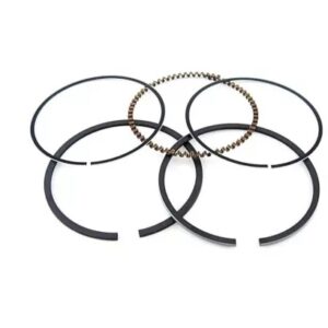 Segmenti Piston pentru Case IH - 1130